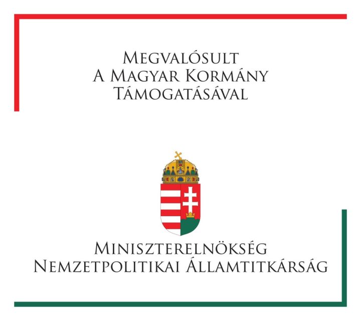 GYERMEKHÉT-Színes programok