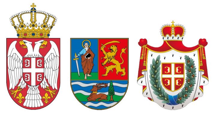 SZENT ISTVÁN-NAPI RENDEZVÉNY-A magyarság örökség, felelősség és feladat