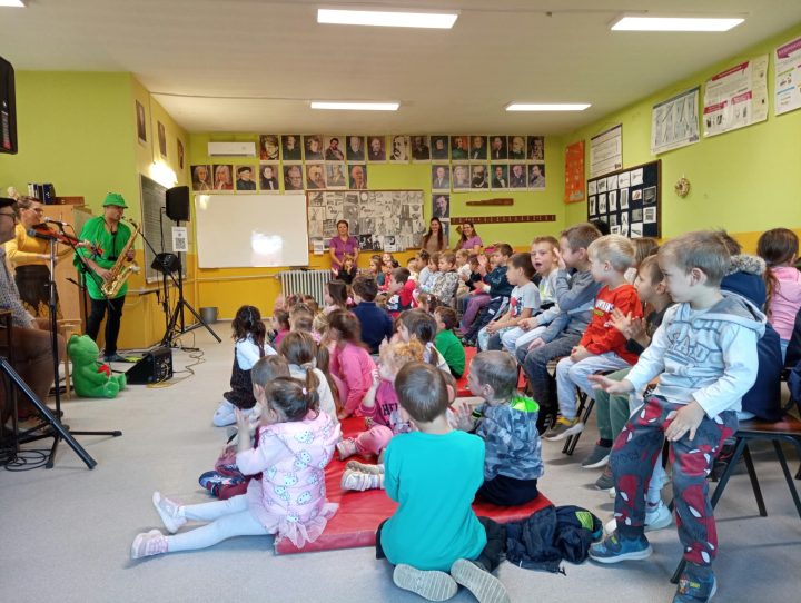 HATÁRTALAN PROGRAM-Színes programok minden korosztálynak