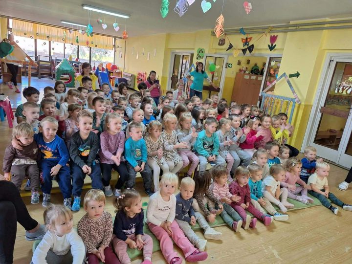 HATÁRTALAN PROGRAM-Színes programok minden korosztálynak